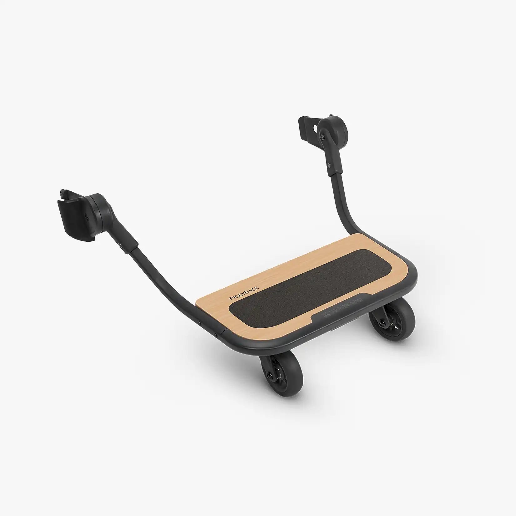 UPPAbaby Piggyback® for Vista, Vista V2, Vista V3