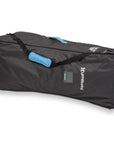 UPPAbaby G-LINK & G-LINK 2 Travel Bag with TravelSafe |Mockingbird Baby & Kids