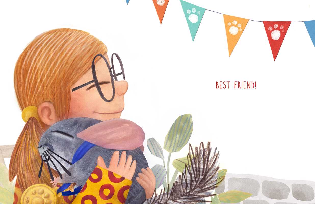 Some Pets by Angela DiTerlizzi: Hardcover; 32 pages / English