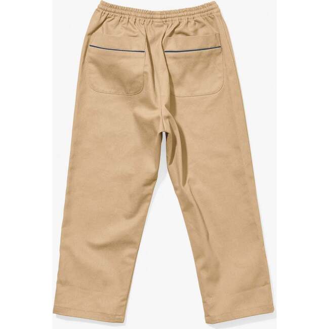 Oso & Me Bowie Pant