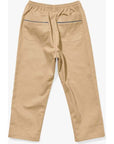 Oso & Me Bowie Pant
