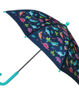 Darling Dinosaurs Umbrella