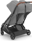 |Mockingbird Baby & Kids