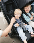 |Mockingbird Baby & Kids
