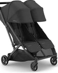 |Mockingbird Baby & Kids