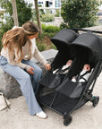|Mockingbird Baby & Kids