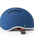 Thousand Jr. Helmet - US: Going Green 2024 Spec / Extra Small