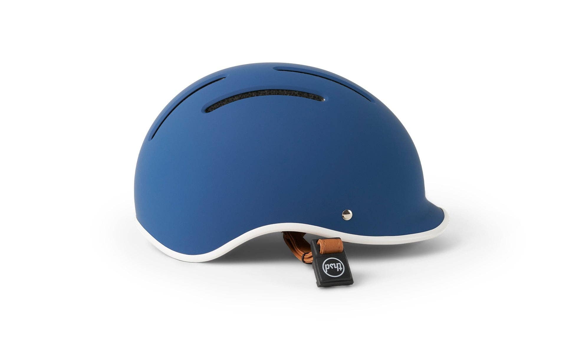 Thousand Jr. Helmet - US: Power Pink 2024 Spec / Extra Small