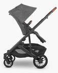|Mockingbird Baby & Kids