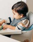 |Mockingbird Baby & Kids