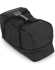 UPPAbaby UPPABaby Travel Bag for Aria, Mesa/Mesa V2 ,Mesa Max |Mockingbird Baby & Kids