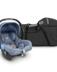 |Mockingbird Baby & Kids