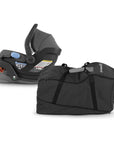 |Mockingbird Baby & Kids