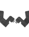 UPPAbaby Car Seat Adapters (Maxi-Cosi®, Nuna®, Cybex) for RIDGE |Mockingbird Baby & Kids