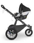 |Mockingbird Baby & Kids