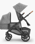 UPPAbaby VISTA Upper/Lower Stroller Adapters |Mockingbird Baby & Kids