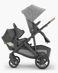 |Mockingbird Baby & Kids