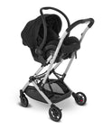 |Mockingbird Baby & Kids
