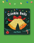 Crinkle Bells