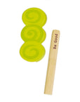 Ice Lolly Shop