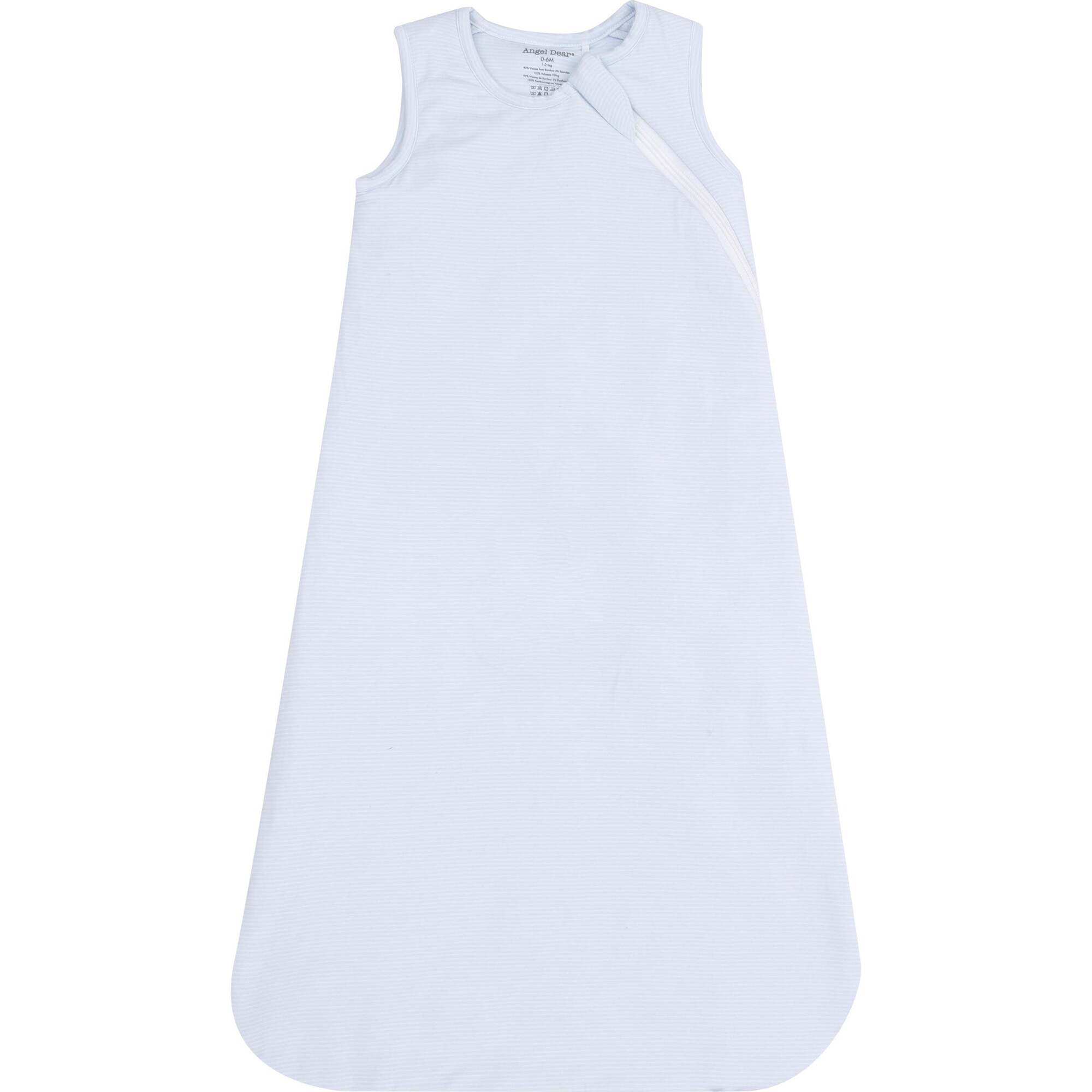 Angel Dear Sleep Sack Bag