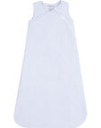 Angel Dear Sleep Sack Bag