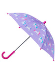 Unicorn Umbrella