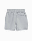 Organic Baby and Kids Dane Short - Mist