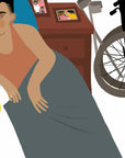 Mazel Toes! by Audrey Barbakoff: Board Books; 24 pages / English