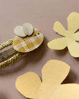 Beryl Bee Clips