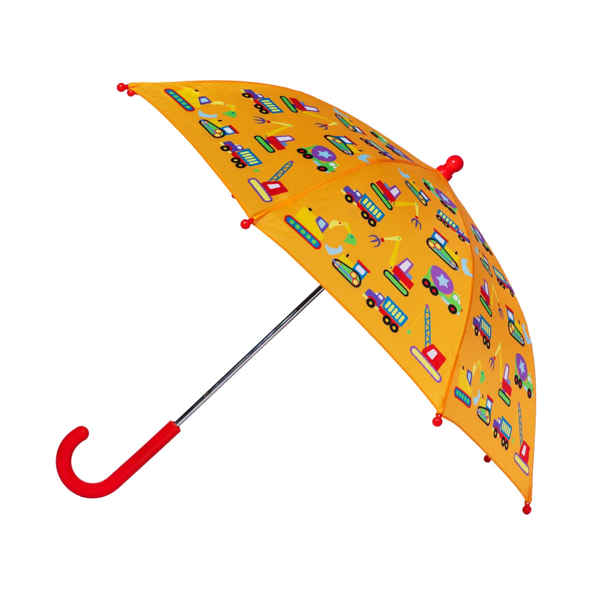 Under Construction Umbrella