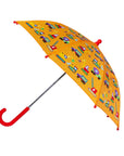 Under Construction Umbrella