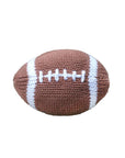 Football Baby Gift Bundle
