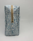 Nantucket Large Pouch