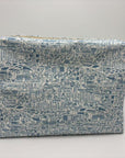 Nantucket Large Pouch
