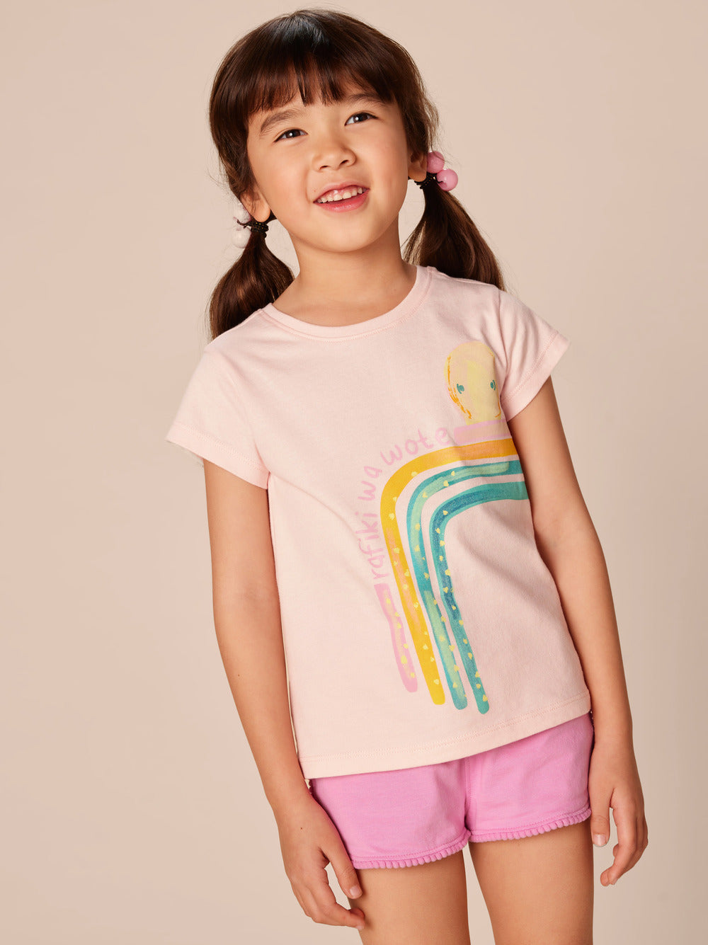 |Mockingbird Baby & Kids