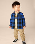 |Mockingbird Baby & Kids