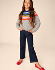 |Mockingbird Baby & Kids