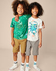|Mockingbird Baby & Kids