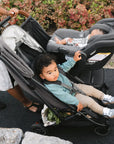 |Mockingbird Baby & Kids