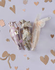 Twinkle Twinkle Star Double Headband