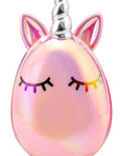 Martinelia Sweet Dreams Unicorn Detangler Hair Brush