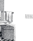 Alexander and the Terrible, Horrible, No Good, Very Bad Day by Judith Viorst
