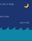 Going to Bed Book by Sandra Boynton: Board Books; 16 pages / English