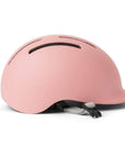 Thousand Toddler Helmet - US: Plush Pink / Toddler