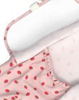 Bonsie Skin to Skin Baby Onesie