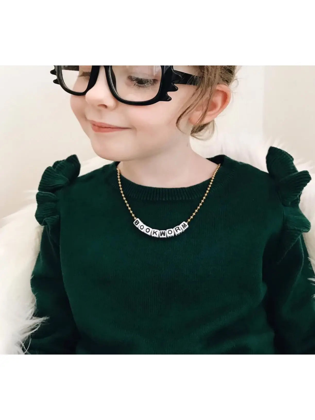 |Mockingbird Baby & Kids