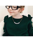 |Mockingbird Baby & Kids