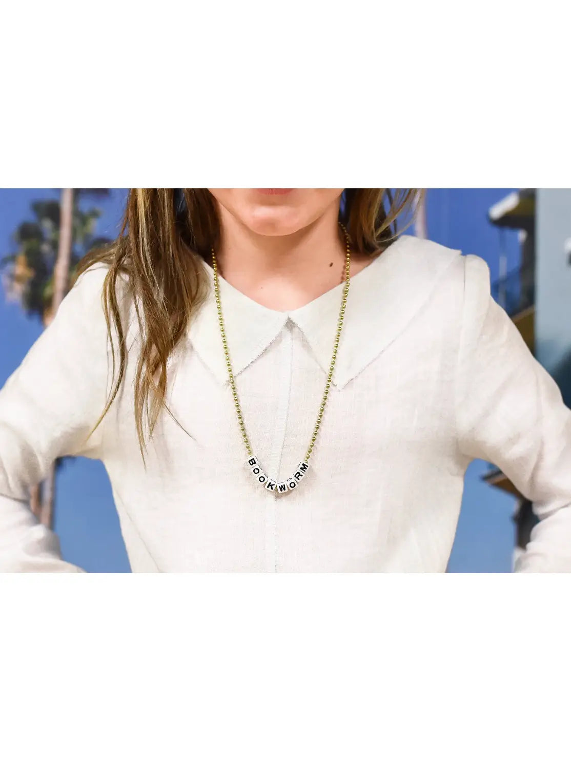 |Mockingbird Baby & Kids
