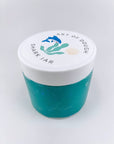 Shark Sensory Jar